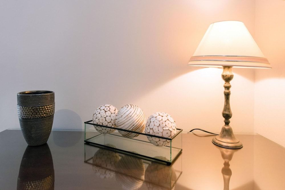 Dorathea Boutique Apt