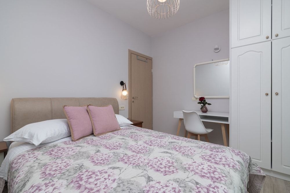 Design House