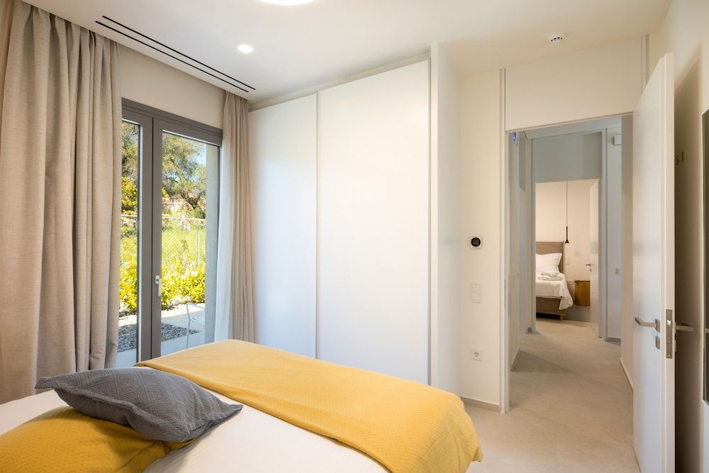 Stablo Residence Corfu 5
