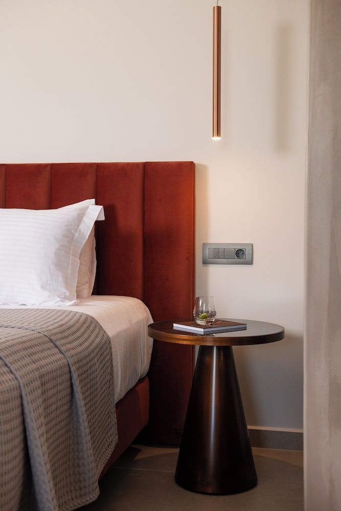 Elite Studio Suite, 1 Bedroom