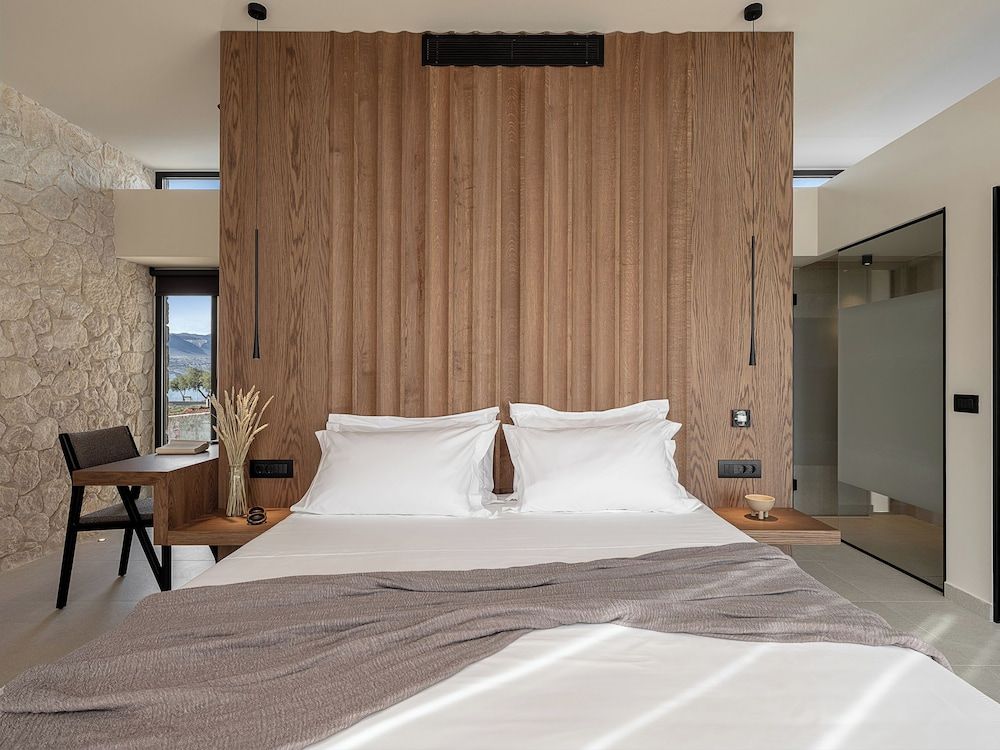 Design Villa