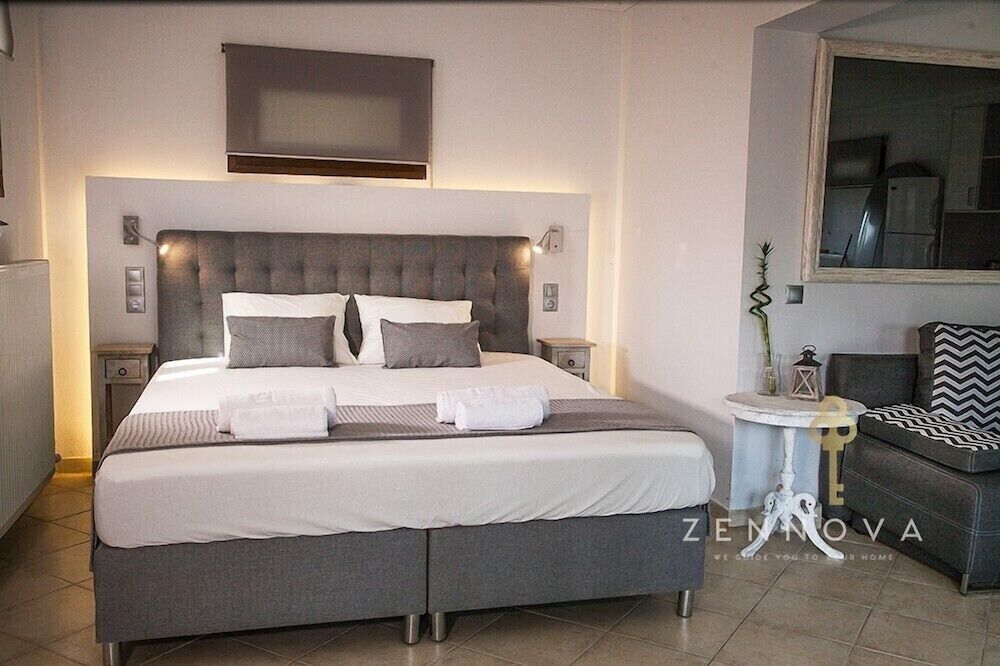 Design Studio Suite