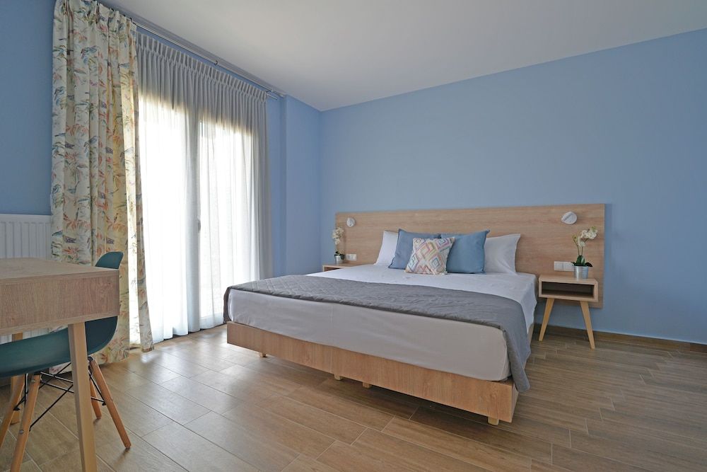 Grand Apartment, 3 Bedrooms