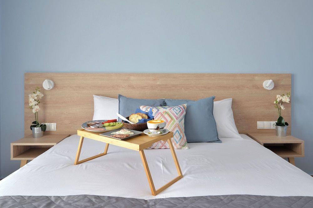 Grand Apartment, 3 Bedrooms