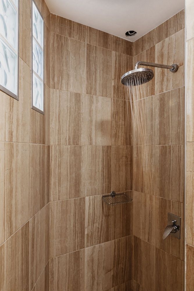 Villa Pearl Luxury Apartment 4