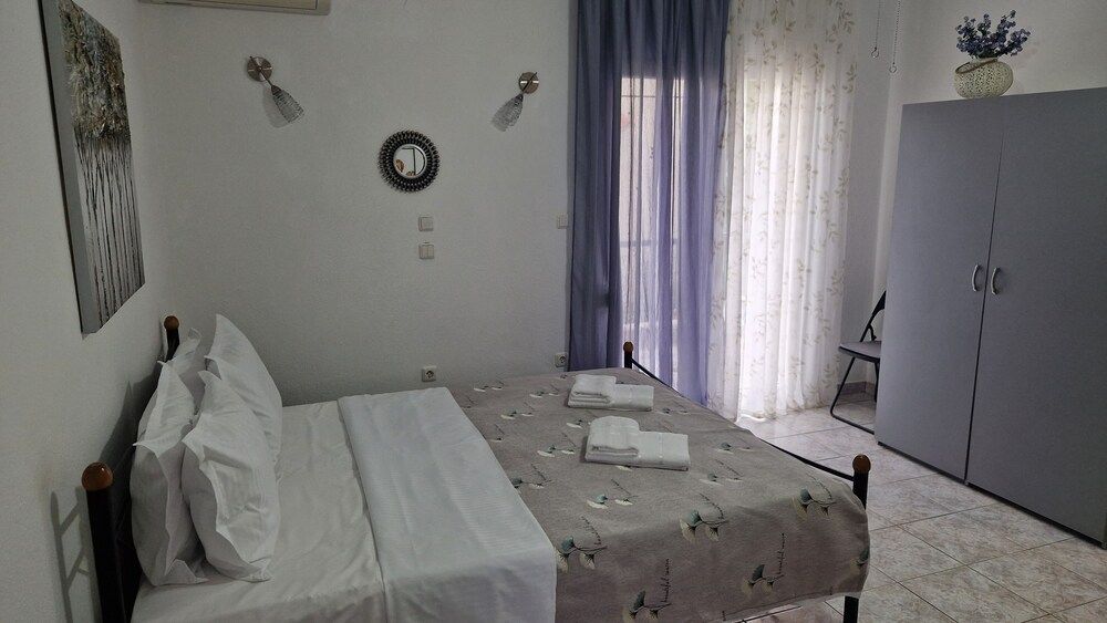 Premium Studio