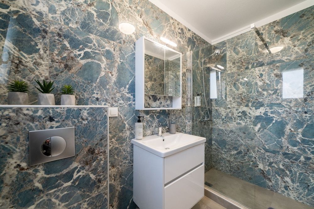 Argilos Residential Complex Duplex, 3 Bedrooms 28