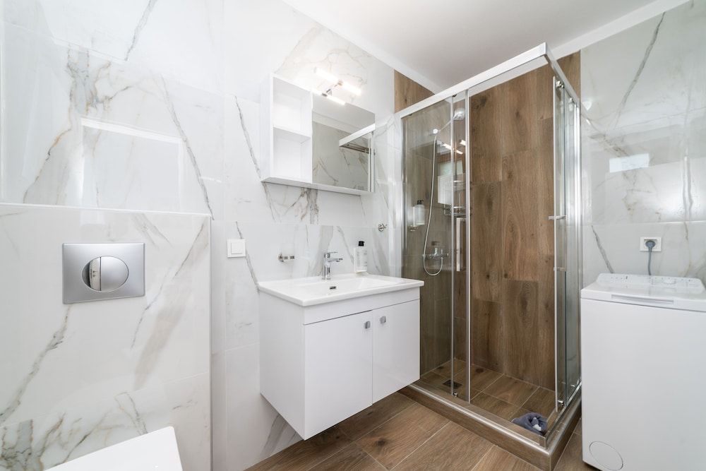 Argilos Residential Complex Duplex, 3 Bedrooms 27