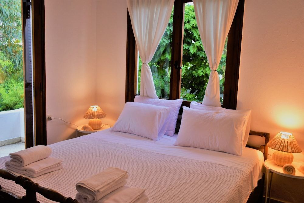Villa Anthi