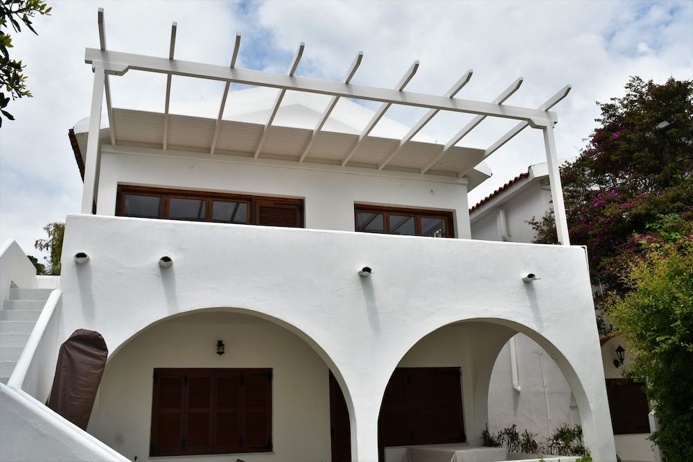 Villa Anthi