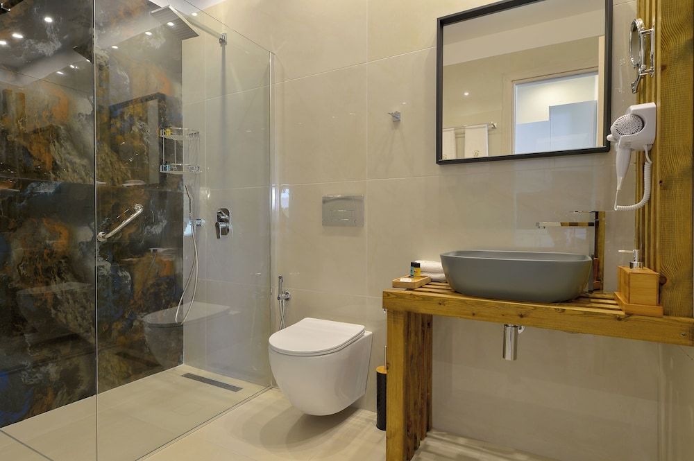 Swan Paradise Residences Junior Suite, 1 Bedroom 5