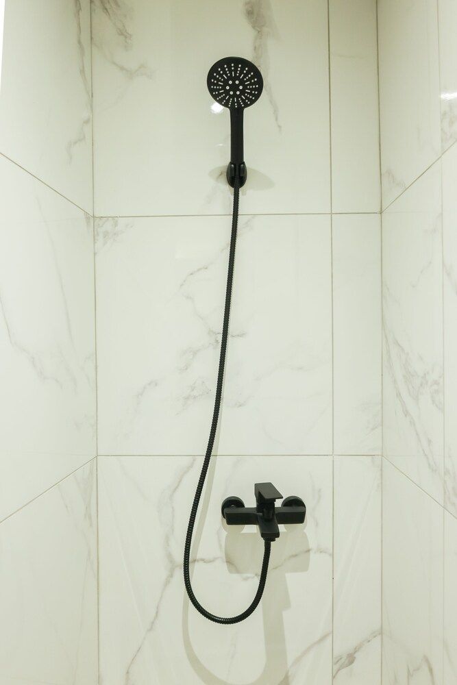 Up Hill Unique Boutique Hotel Junior Twin Room 3