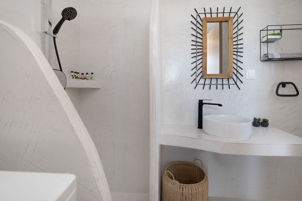 Flamingo Living Suites & Villas Signature Villa 7