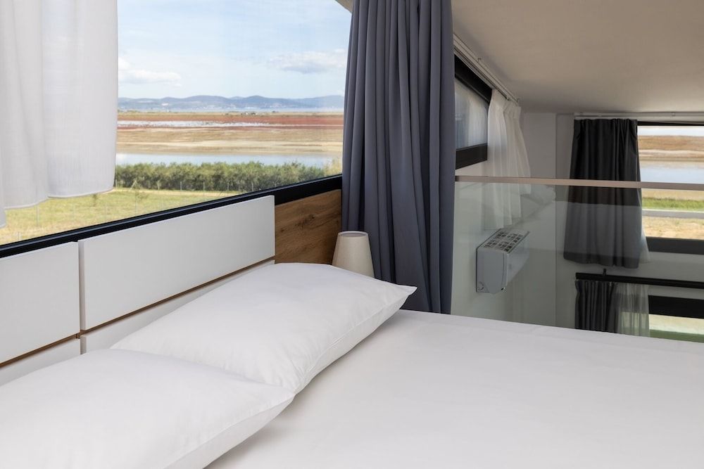 Flamingo Living Suites & Villas Signature Villa 2