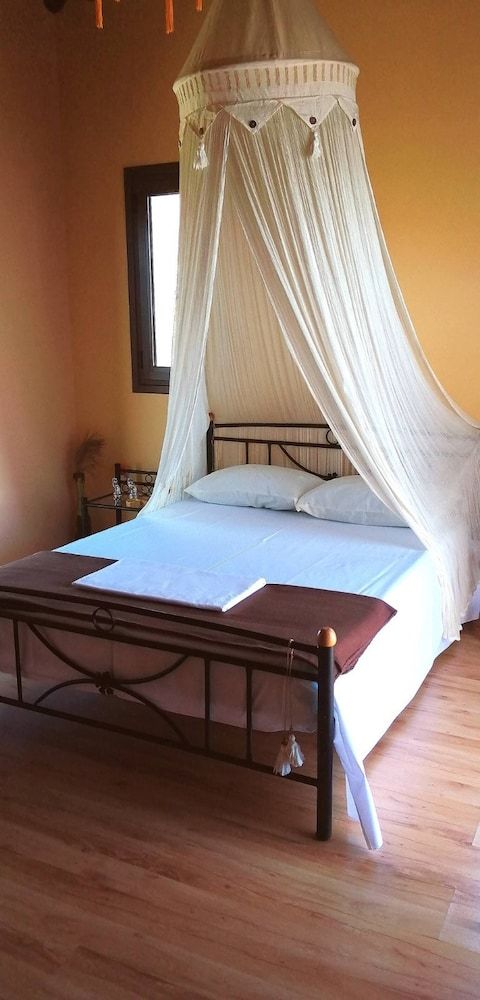 Villa, 3 Bedrooms, Private Pool, Mountain View