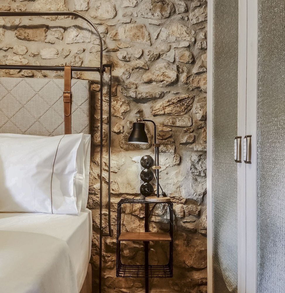 Suite, 2 Bedrooms