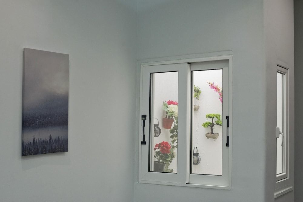 Sofia s Home in Piraeus