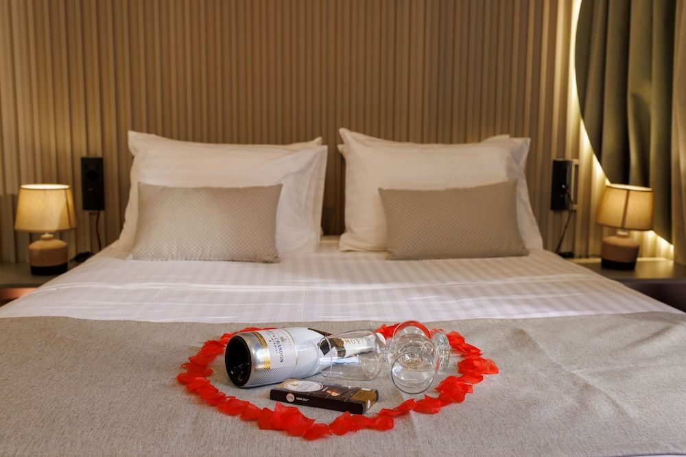 Comfort Villa