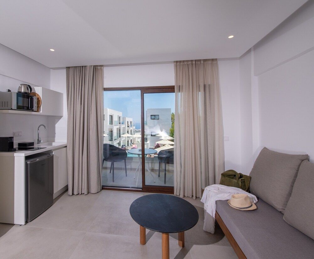 Apartment, 1 Bedroom