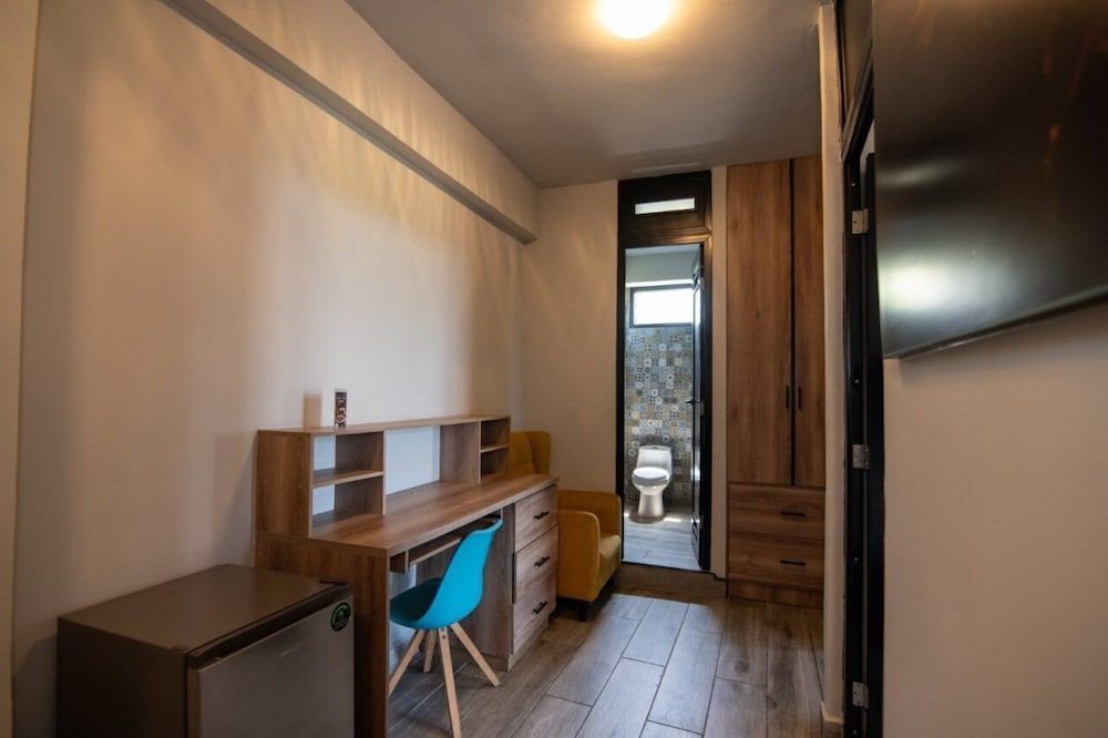 Hotel Playa Paraíso Family Suite, Beach View 8