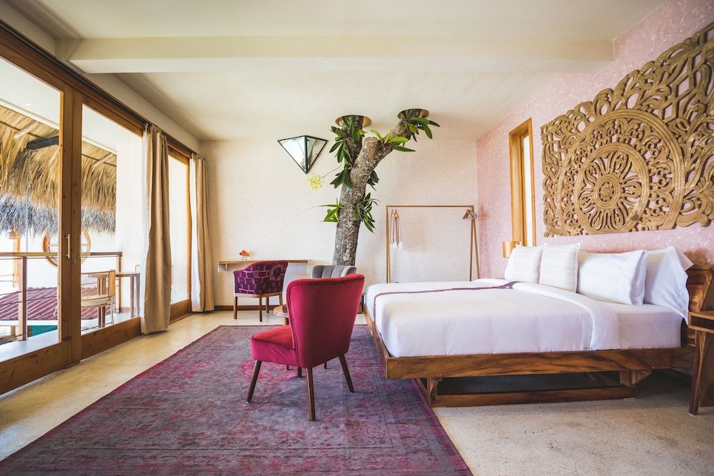 Suite Superior