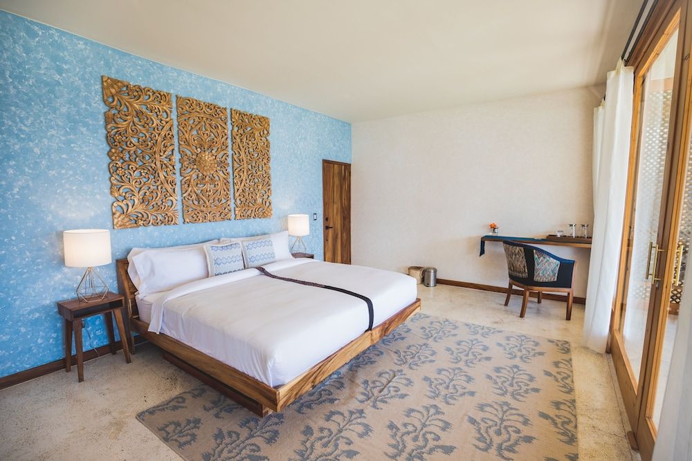 Suite Superior