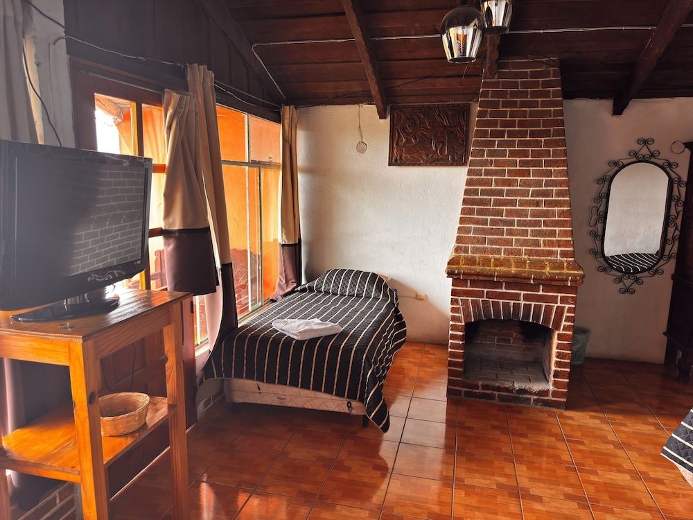 Hotel Hanna Resort Classic Room, Balcony, Lake View 14