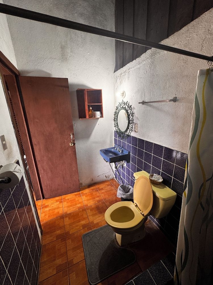 Hotel Hanna Resort Classic Room, Balcony, Lake View 13