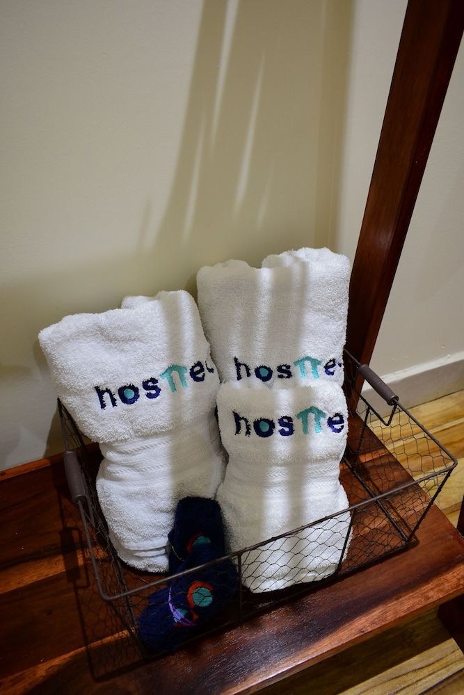 Hostted Elegant Apartment 12