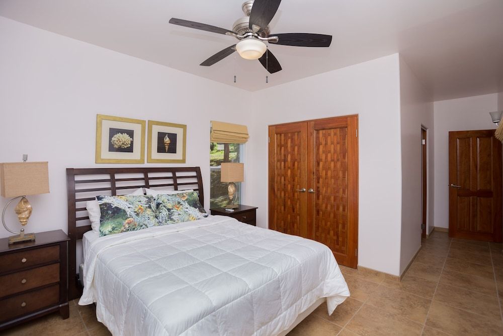 House, 3 Bedrooms