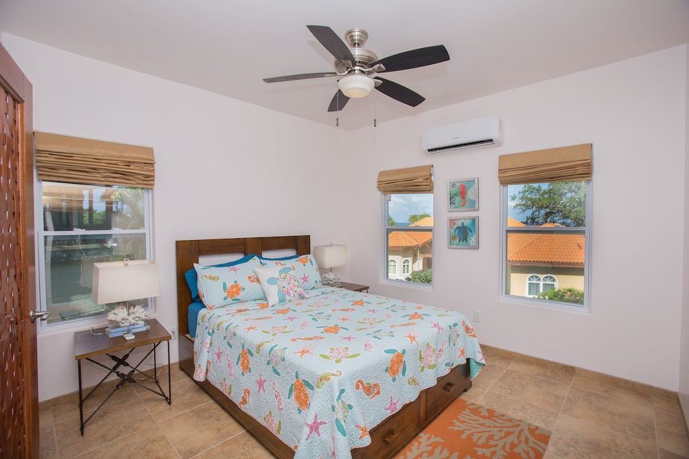 House, 3 Bedrooms