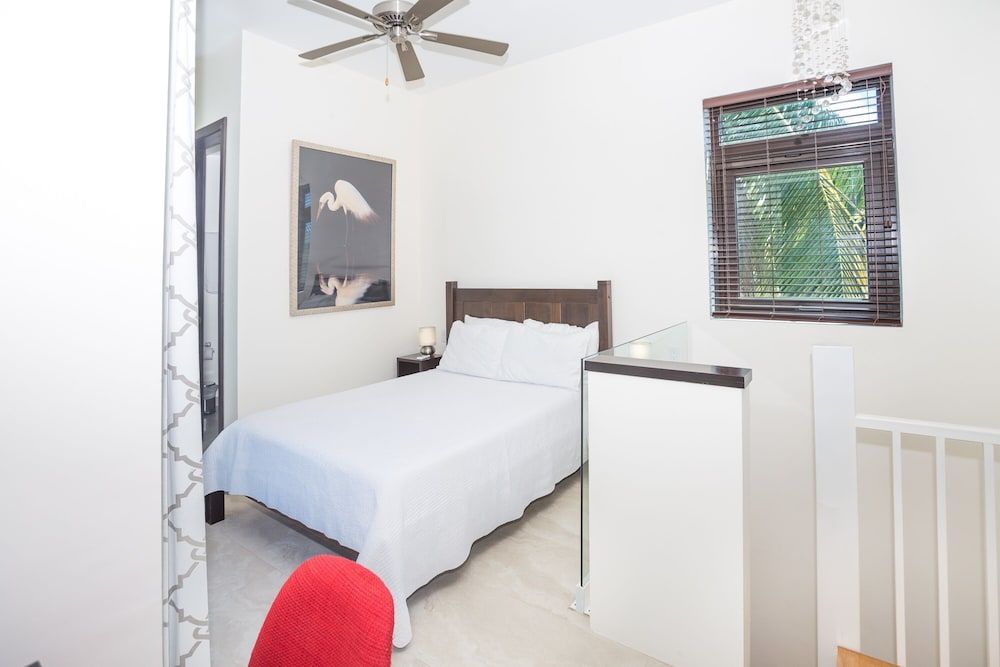 Condo, 1 Bedroom