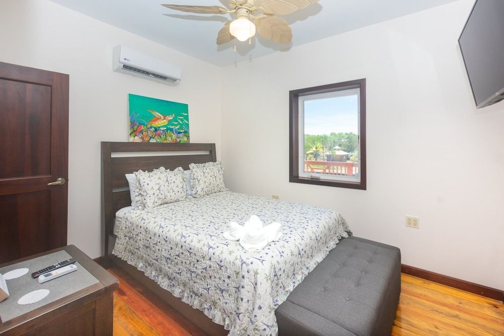 House, 3 Bedrooms