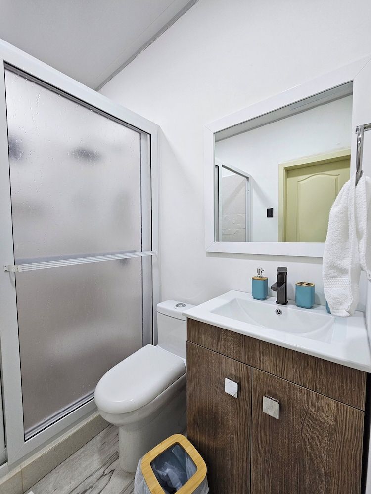 HK Group Hotel Executive House 3