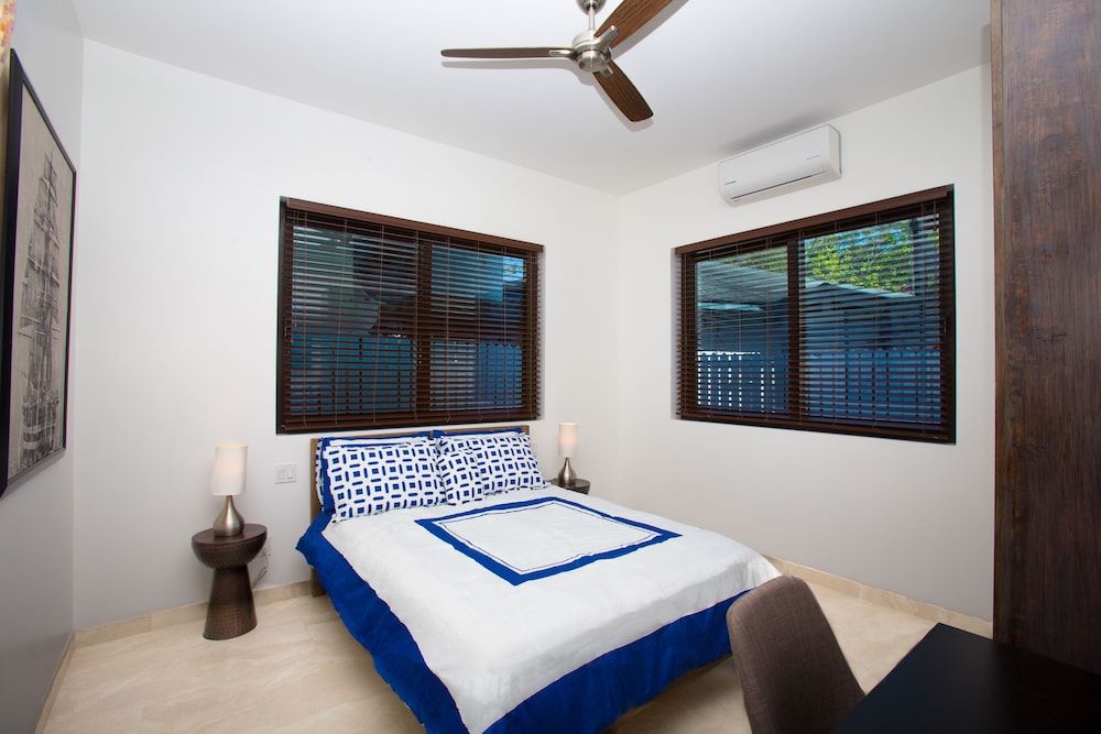 Condo, 1 Bedroom