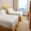 hotel_images
