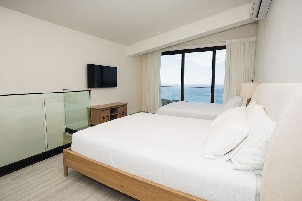 Arihini Exclusive Loft