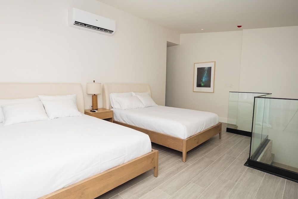 Arihini Exclusive Loft 2