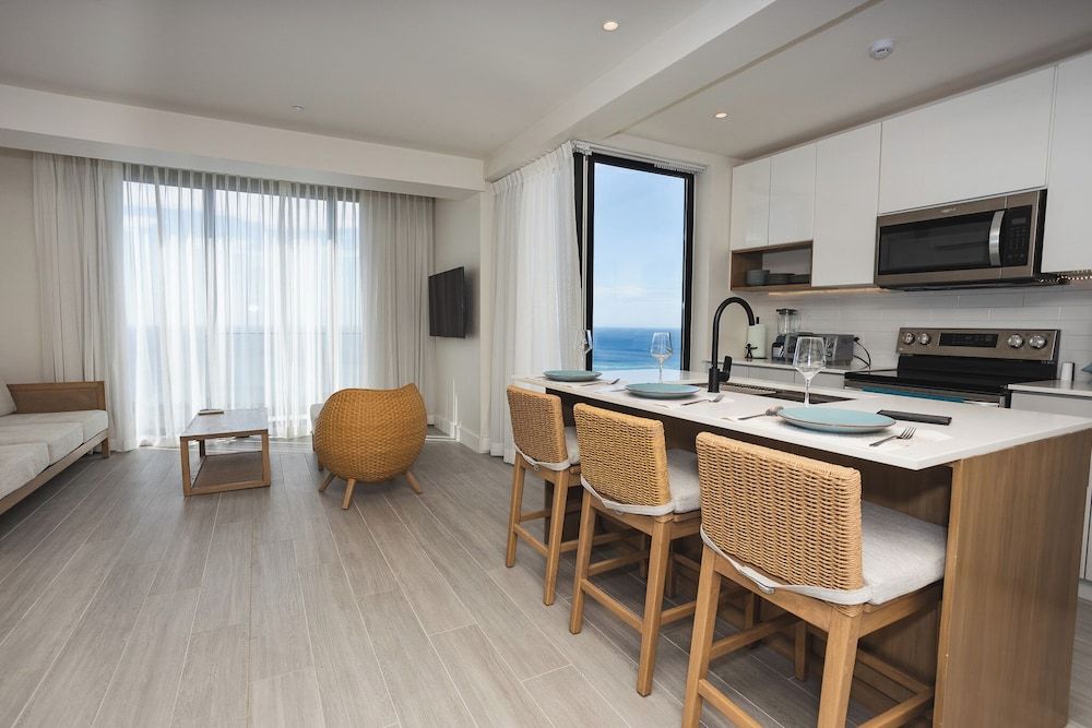 Arihini Exclusive Loft 7