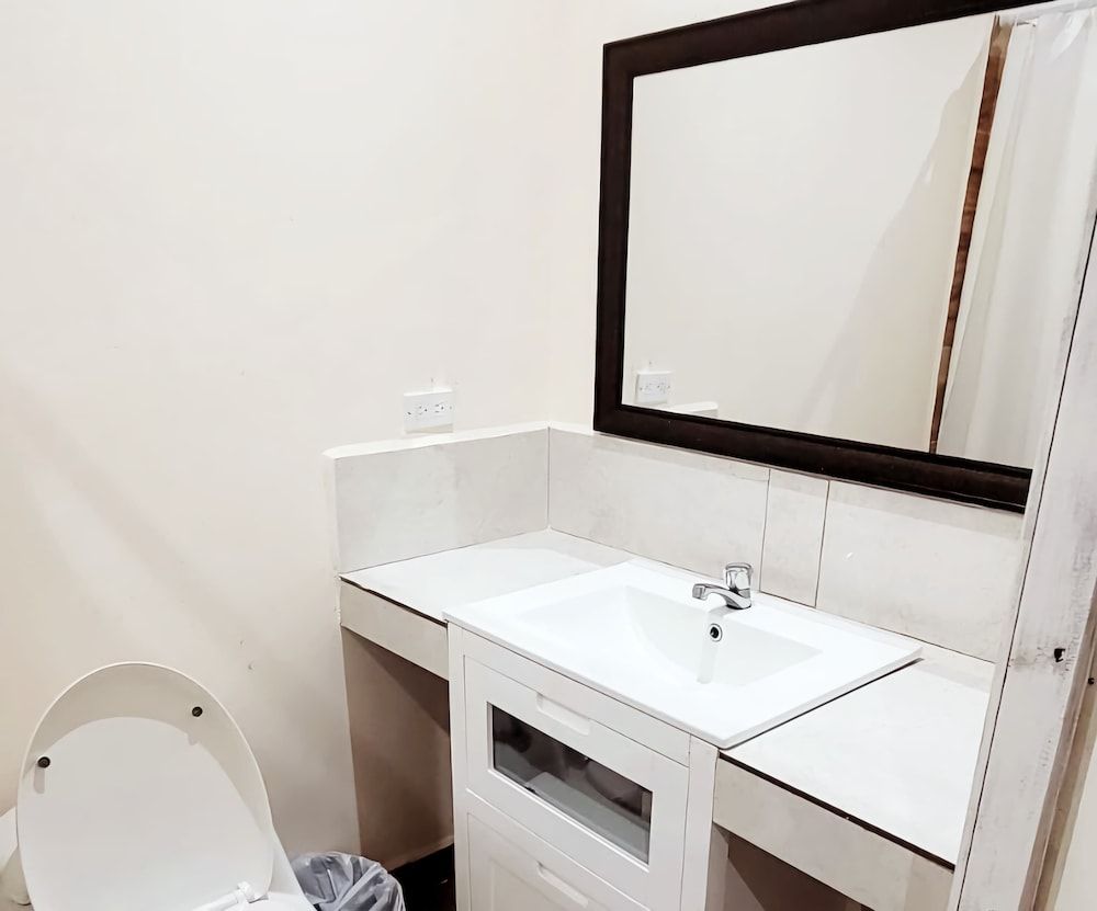 Lenca World Comfort Room 4