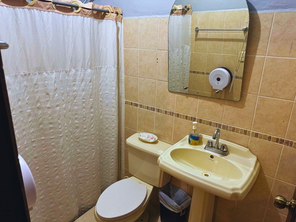 Apartamentos Casa del Valle Standard Room Casa Del Valle C1 6