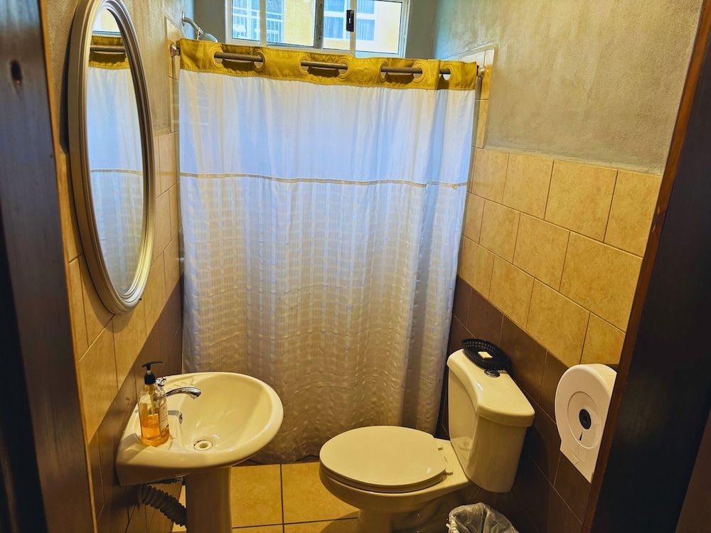 Apartamentos Casa del Valle Standard Room Casa Del Valle C2 3