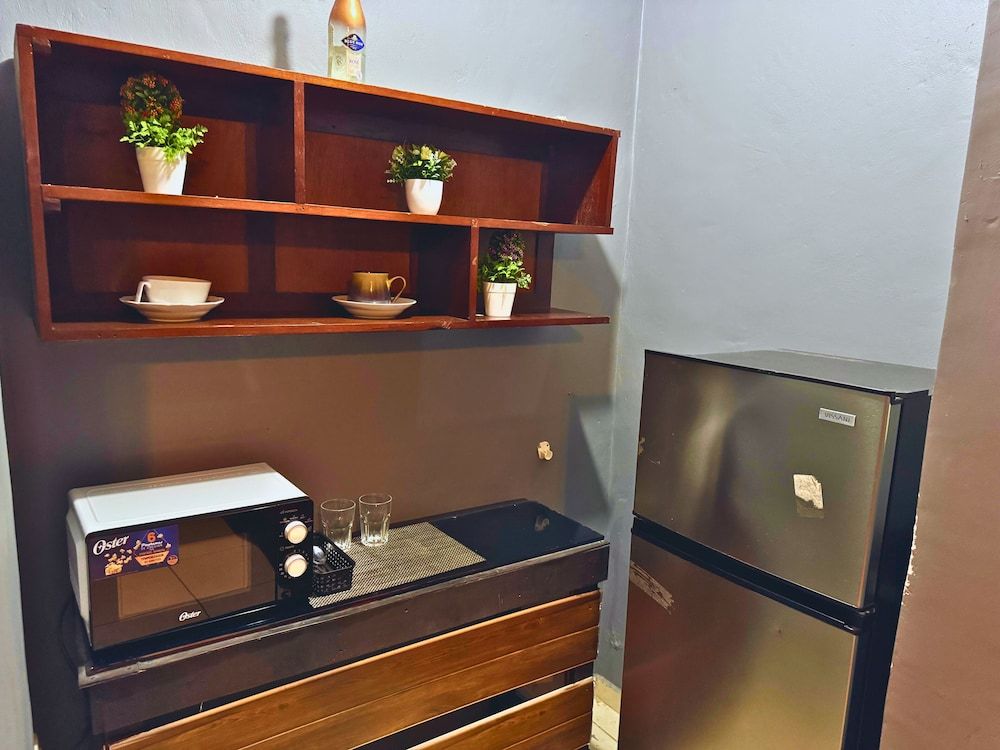 Apartamentos Casa del Valle Standard Room Casa Del Valle C1 7