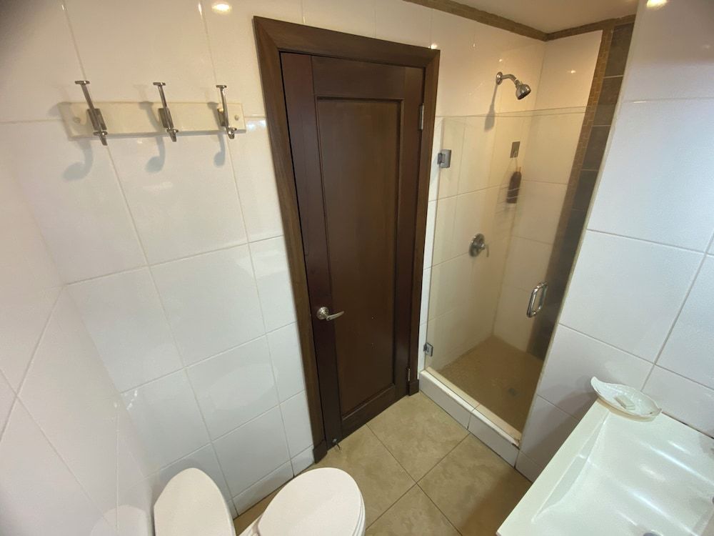 Apartamentos Casa del Valle Casa Del Valle Apartment A2 4