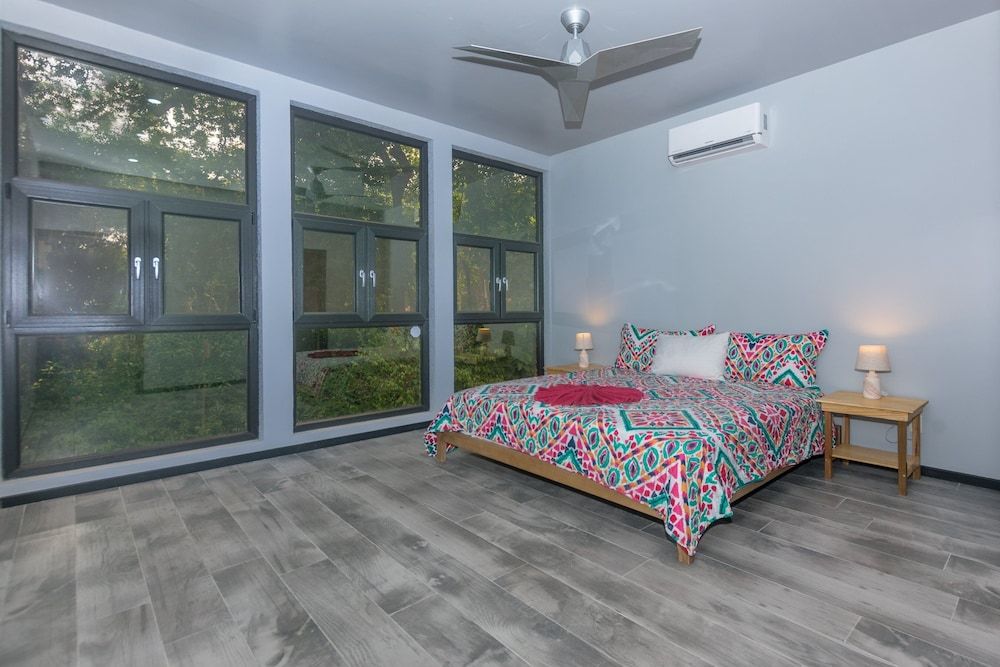 House, 2 Bedrooms