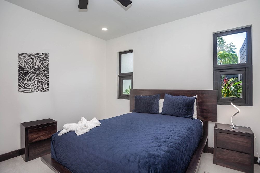 House, 4 Bedrooms