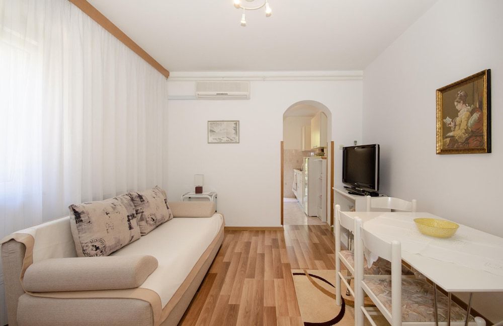 Apartment, 1 Bedroom