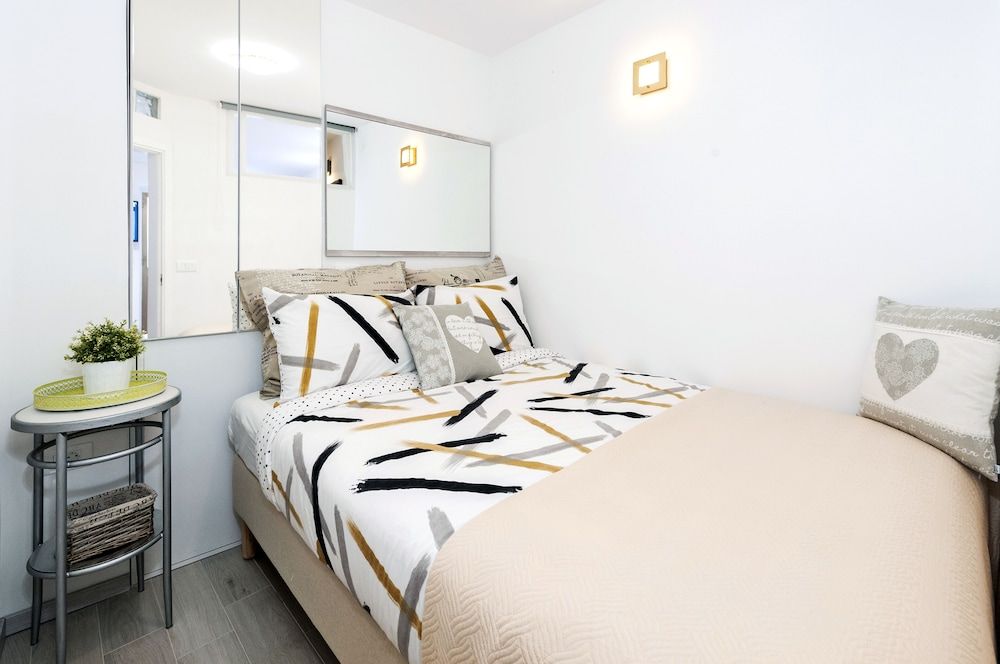 Comfort Apartment, Non Smoking