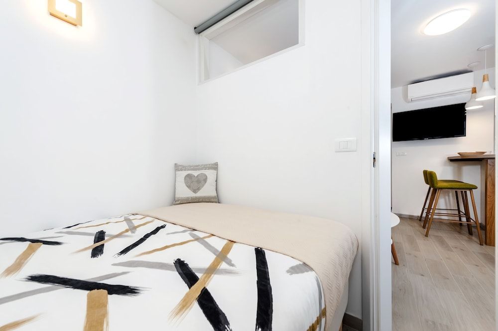 Comfort Apartment, Non Smoking