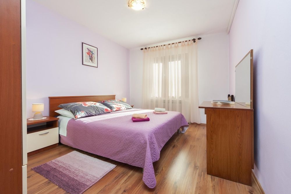 Apartment, 1 Bedroom